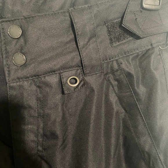 ARCTIX - INSULATED WOMENS SNOW PANTS-
⭐️LIKE NEW women’s size S LIKE NEW⭐️ - Picture 4 of 8